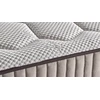 Swiss Home Čiužinys ALPINA 120x200