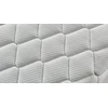 Swiss Home Čiužinys LIRA 160x200