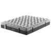 Swiss Home Čiužinys MISTRAL 90x200