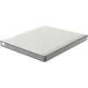 Swiss Home Čiužinys MODERNA 200x200