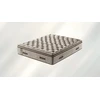 Swiss Home Čiužinys NOBLE 120x200