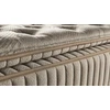 Swiss Home Čiužinys NOBLE 140x200