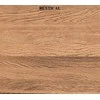 Szynaka Prestigeline Kėdė MARCEL ĄŽUOLAS II grupė
