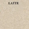 Szynaka Prestigeline Lova VELVET 74
