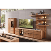Szynaka Prestigeline Vitrina NAPOLI 15 L