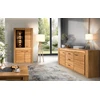 Szynaka Prestigeline Vitrina VELVET NATURA 12
