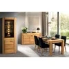 Szynaka Prestigeline Vitrina VELVET NATURA 11