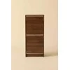 Szynaka Trendline Batų dėžė ENTRYWAY SHOE STRG