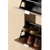 Szynaka Trendline Batų dėžė ENTRYWAY SHOE STRG