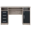 Szynaka Trendline Darbo stalas WALLIS