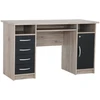 Szynaka Trendline Darbo stalas WALLIS