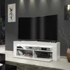 Szynaka Trendline TV staliukas CLIFTON 03