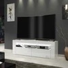 Szynaka Trendline TV staliukas CLIFTON 03