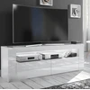 Szynaka Trendline TV staliukas CLIFTON 13