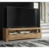 Szynaka Trendline TV staliukas PRESTIGIO 02