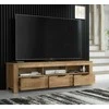 Szynaka Trendline TV staliukas PRESTIGIO 02