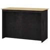 Szynaka Trendline Virtuvės sala KITCHEN ISLAND 04
