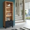 Szynaka Trendline Vitrina ENZO 08