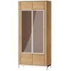 Szynaka Trendline Vitrina SAVONA 12