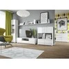 Szynaka Trendline Vitrina SELENE 25