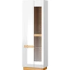 Szynaka Trendline Vitrina VISIO 10