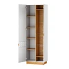 Szynaka Trendline Vitrina VISIO 10