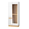 Szynaka Trendline Vitrina VISIO 12