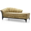 Sofa Taranko Meble Kanapa LAGOS TARANKO Audinys B