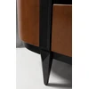 Taranko Meble Komoda ART-DECO AR-K2