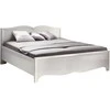 Taranko Meble Lova MILANO 2A 140x200