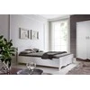 Taranko Meble Lova MILANO 2A 140x200