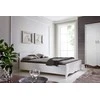 Taranko Meble Lova MILANO 2A 160x200