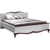 Taranko Meble Lova MILANO 3A 140x200