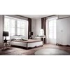 Taranko Meble Lova MILANO 3A 160x200