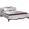 Taranko Meble Lova MILANO 3A 180x200
