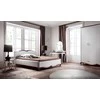 Taranko Meble Lova MILANO 3A 180x200