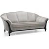 Taranko Meble Sofa LAGOS LA-2os TARANKO Audinys B