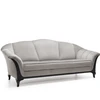 Taranko Meble Sofa LAGOS LA-3os TARANKO Audinys B