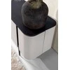 Taranko Meble Svetainės komplektas LEO