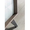 Taranko Meble Vitrina ZOOM ZO-W3/4