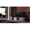 TV staliukas Halmar TV spintelė SOHO 140 S4