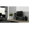 TV staliukas Halmar TV spintelė SOHO 140 S4