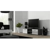 TV staliukas Halmar TV spintelė SOHO 140 S4