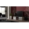 TV staliukas Halmar TV spintelė SOHO 140 S4