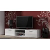 TV staliukas Halmar TV spintelė SOHO 180 S3