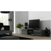 TV staliukas Halmar TV spintelė SOHO 180 S3