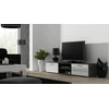 TV staliukas Halmar TV spintelė SOHO 180 S3