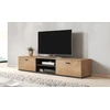 TV staliukas Halmar TV spintelė SOHO 180 S3
