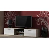 TV staliukas Halmar TV spintelė SOHO 180 S3