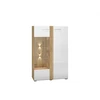 Ml Meble Vitrina ADAGIO 03 L